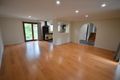 Property photo of 60 Graham Street Glendale NSW 2285