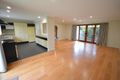 Property photo of 60 Graham Street Glendale NSW 2285