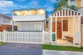 Property photo of 123 Baroona Road Paddington QLD 4064
