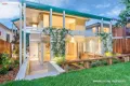 Property photo of 123 Baroona Road Paddington QLD 4064