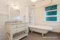 Property photo of 123 Baroona Road Paddington QLD 4064