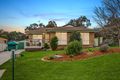 Property photo of 13 Ritchie Place Queanbeyan West NSW 2620