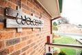 Property photo of 13 Ritchie Place Queanbeyan West NSW 2620