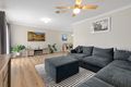 Property photo of 13 Ritchie Place Queanbeyan West NSW 2620