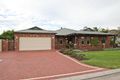 Property photo of 57 James Spiers Drive Wanneroo WA 6065