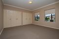 Property photo of 57 James Spiers Drive Wanneroo WA 6065