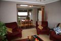 Property photo of 41 Viola Crescent Gagebrook TAS 7030