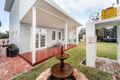 Property photo of 4 Harbour Road South Fremantle WA 6162