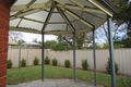 Property photo of 1/19 Alpha Road Prospect SA 5082