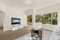 Property photo of 11/30 Queens Road Melbourne VIC 3004
