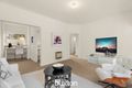 Property photo of 11/30 Queens Road Melbourne VIC 3004