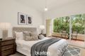 Property photo of 11/30 Queens Road Melbourne VIC 3004