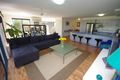 Property photo of 21/4 Bargara Lakes Drive Bargara QLD 4670