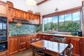 Property photo of 2 Denneys Street Warrnambool VIC 3280