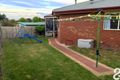 Property photo of 24 Corella Drive Whittlesea VIC 3757