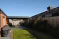 Property photo of 117 Oakbank Boulevard Whittlesea VIC 3757