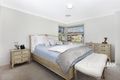 Property photo of 7 Cummings Avenue Pemulwuy NSW 2145