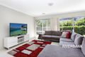 Property photo of 7 Cummings Avenue Pemulwuy NSW 2145