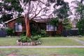 Property photo of 40 Parklands Avenue Heathcote NSW 2233
