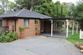 Property photo of 48 Ceres Street Penrith NSW 2750