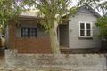 Property photo of 83 Patrick Street Merewether NSW 2291