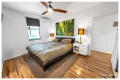 Property photo of 5 Kennedy Street The Range QLD 4700