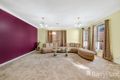 Property photo of 26 Hosken Street Altona Meadows VIC 3028
