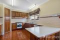 Property photo of 26 Hosken Street Altona Meadows VIC 3028