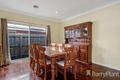 Property photo of 26 Hosken Street Altona Meadows VIC 3028