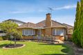 Property photo of 99 Cumberland Road Pascoe Vale VIC 3044