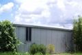 Property photo of 21 Darling Street Allora QLD 4362