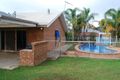Property photo of 5 Centenary Court Mulwala NSW 2647