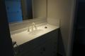 Property photo of 18 Mountain Ash Place Worrigee NSW 2540