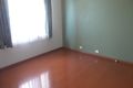 Property photo of 18 Mountain Ash Place Worrigee NSW 2540