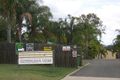 Property photo of 21/86A Woodford Street One Mile QLD 4305