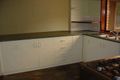 Property photo of 21 Ward Terrace Gawler East SA 5118
