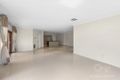 Property photo of 38 Berkeley Street Huntingdale VIC 3166