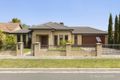 Property photo of 38 Berkeley Street Huntingdale VIC 3166