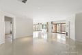 Property photo of 38 Berkeley Street Huntingdale VIC 3166