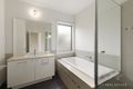 Property photo of 38 Berkeley Street Huntingdale VIC 3166
