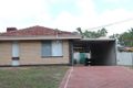 Property photo of 18A Valmae Road Riverton WA 6148
