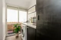 Property photo of 6 Chatburn Road Butler WA 6036