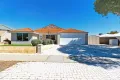 Property photo of 6 Chatburn Road Butler WA 6036