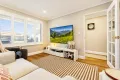 Property photo of 6 Chatburn Road Butler WA 6036