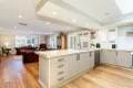 Property photo of 6 Chatburn Road Butler WA 6036