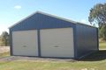 Property photo of 3 Nathan Court Plainland QLD 4341