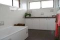 Property photo of 14 Hone Road Rosetta TAS 7010