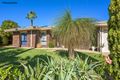 Property photo of 12 Magnolia Mews Edgewater WA 6027