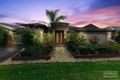 Property photo of 6 Lavender Avenue Pakenham VIC 3810