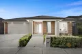 Property photo of 11 Twilight Drive Mickleham VIC 3064